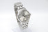 【 BOXED N MINT+ 】 Seiko Presage SARY079 Silver Dial AT Men's Watch from JAPAN